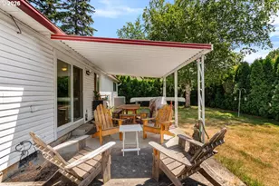 11064 SE Market St, Portland, OR 97216 - Photo 29