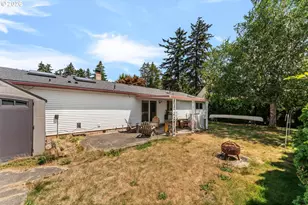11064 SE Market St, Portland, OR 97216 - Photo 27