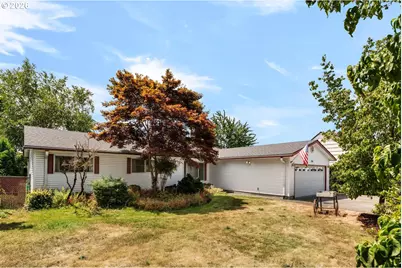 11064 SE Market St, Portland, OR 97216 - Photo 3
