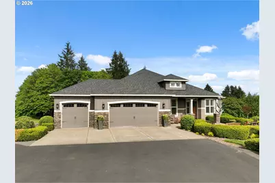 13523 SW Whitmore Rd, Hillsboro, OR 97123 - Photo 3