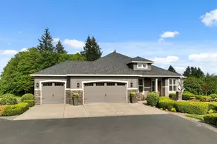 13523 SW Whitmore Rd, Hillsboro, OR 97123 - Photo 3