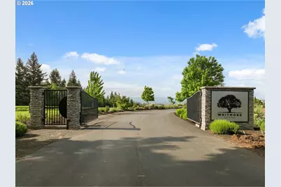 13523 SW Whitmore Rd, Hillsboro, OR 97123 - Photo 5