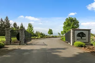 13523 SW Whitmore Rd, Hillsboro, OR 97123 - Photo 5