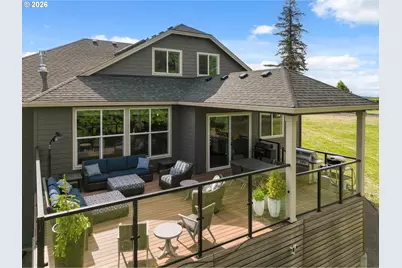 13523 SW Whitmore Rd, Hillsboro, OR 97123 - Photo 37