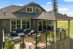 13523 SW Whitmore Rd, Hillsboro, OR 97123 - Photo 37