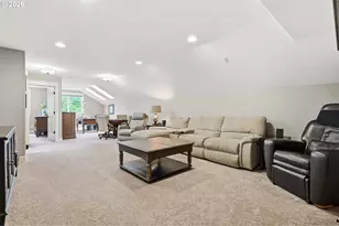 13523 SW Whitmore Rd, Hillsboro, OR 97123 - Photo 33
