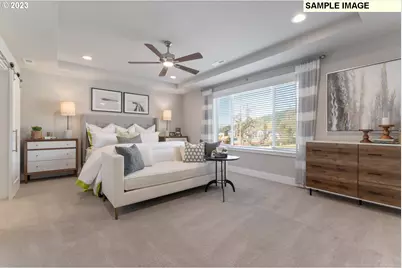 5307 N 93rd Ave #Lot 282, Camas, WA 98607 - Photo 15