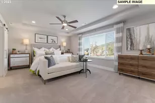 5307 N 93rd Ave, Camas, WA 98607 - Photo 15