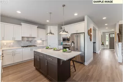 5307 N 93rd Ave #Lot 282, Camas, WA 98607 - Photo 11