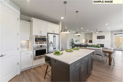 5307 N 93rd Ave #Lot 282, Camas, WA 98607 - Photo 5