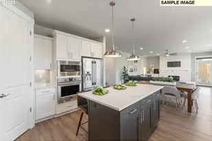 5307 N 93rd Ave, Camas, WA 98607 - Photo 5