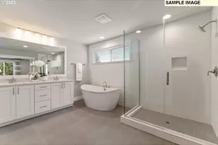 5307 N 93rd Ave, Camas, WA 98607 - Photo 19