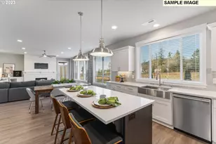 5307 N 93rd Ave, Camas, WA 98607 - Photo 9