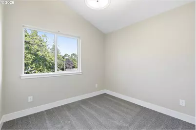 5222 SE Ramona St, Portland, OR 97206 - Photo 19