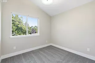 5222 SE Ramona St, Portland, OR 97206 - Photo 19