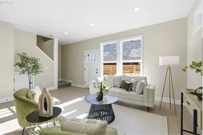 5222 SE Ramona St, Portland, OR 97206 - Photo 9