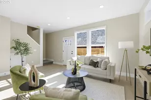 5222 SE Ramona St, Portland, OR 97206 - Photo 9