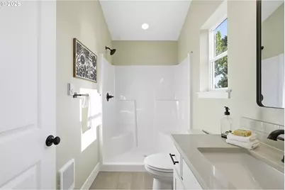 5222 SE Ramona St, Portland, OR 97206 - Photo 31