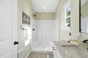 5222 SE Ramona St, Portland, OR 97206 - Photo 31
