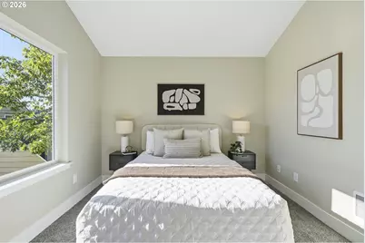 5222 SE Ramona St, Portland, OR 97206 - Photo 27