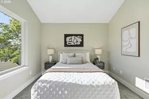 5222 SE Ramona St, Portland, OR 97206 - Photo 27