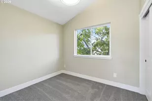 5222 SE Ramona St, Portland, OR 97206 - Photo 21