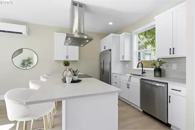 5222 SE Ramona St, Portland, OR 97206 - Photo 13