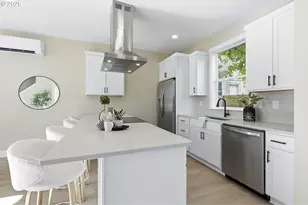 5222 SE Ramona St, Portland, OR 97206 - Photo 13