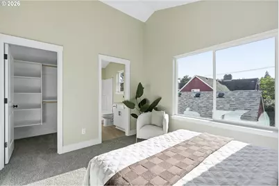 5222 SE Ramona St, Portland, OR 97206 - Photo 29