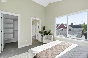 5222 SE Ramona St, Portland, OR 97206 - Photo 29