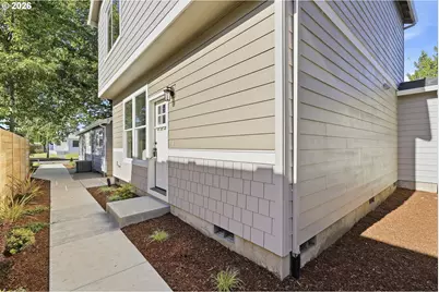 5222 SE Ramona St, Portland, OR 97206 - Photo 3