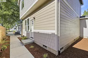 5222 SE Ramona St, Portland, OR 97206 - Photo 3
