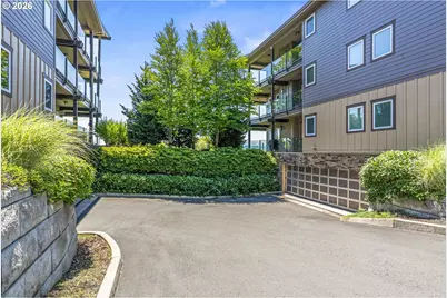 5841 SE Columbia Way #102, Vancouver, WA 98661 - Photo 31