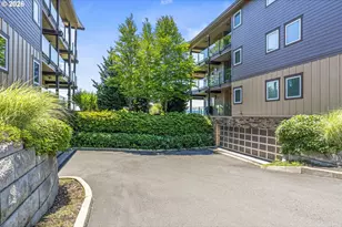 5841 SE Columbia Way, Vancouver, WA 98661 - Photo 31