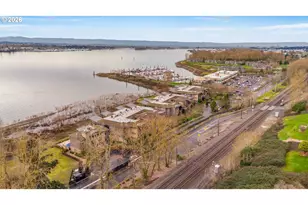 5841 SE Columbia Way, Vancouver, WA 98661 - Photo 43