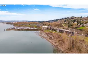 5841 SE Columbia Way, Vancouver, WA 98661 - Photo 35