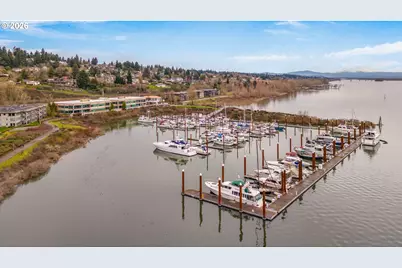 5841 SE Columbia Way #102, Vancouver, WA 98661 - Photo 41
