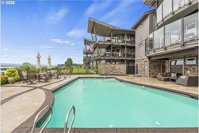 5841 SE Columbia Way #102, Vancouver, WA 98661 - Photo 47