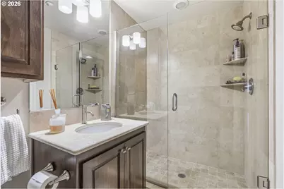 5841 SE Columbia Way #102, Vancouver, WA 98661 - Photo 23