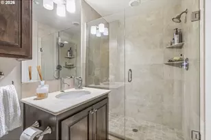 5841 SE Columbia Way, Vancouver, WA 98661 - Photo 23