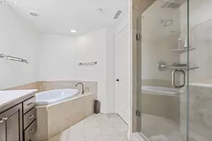 5841 SE Columbia Way, Vancouver, WA 98661 - Photo 19