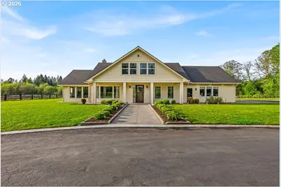 20907 NE 72nd Ave, Battle Ground, WA 98604 - Photo 3