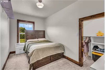 20907 NE 72nd Ave, Battle Ground, WA 98604 - Photo 33