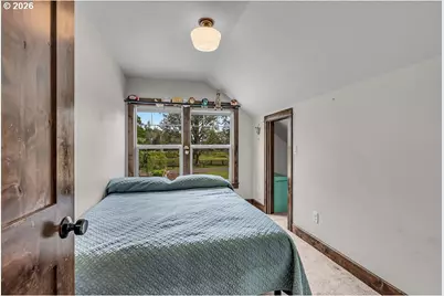 20907 NE 72nd Ave, Battle Ground, WA 98604 - Photo 37