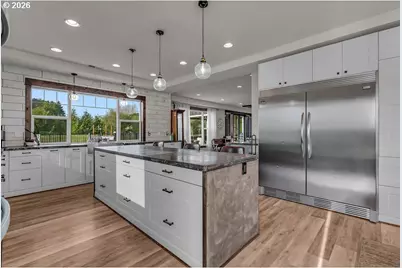 20907 NE 72nd Ave, Battle Ground, WA 98604 - Photo 17
