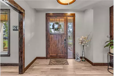 20907 NE 72nd Ave, Battle Ground, WA 98604 - Photo 9