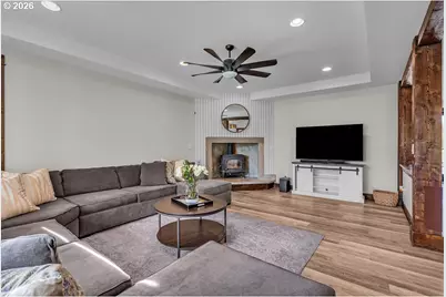 20907 NE 72nd Ave, Battle Ground, WA 98604 - Photo 13