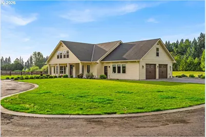 20907 NE 72nd Ave, Battle Ground, WA 98604 - Photo 3