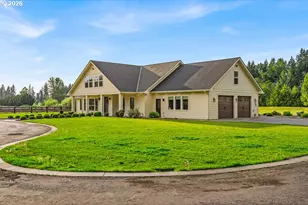 20907 NE 72nd Ave, Battle Ground, WA 98604 - Photo 3