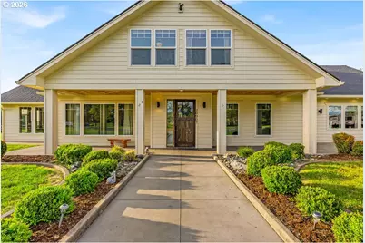 20907 NE 72nd Ave, Battle Ground, WA 98604 - Photo 7